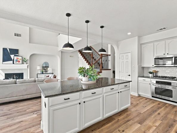 10236  Vintage Drive , Fort Worth Texas 76244