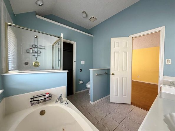 18932  Ravenglen Court , Dallas Texas 75287