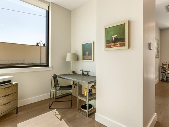 5656 N Central Expressway  103, Dallas Texas 75206