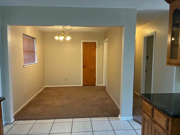 3701  Bluebell Drive , Everman Texas 76140