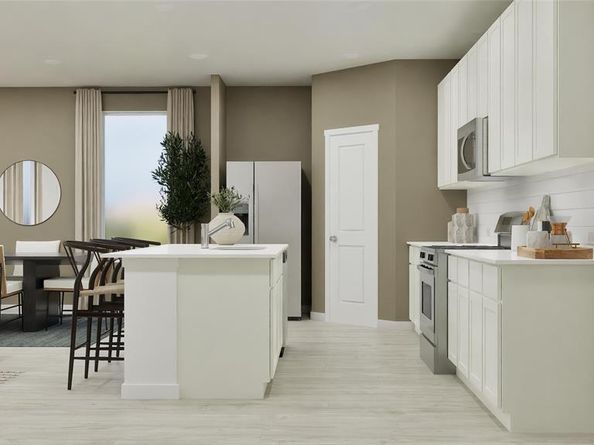2652  Ivory Branch Lane , Fort Worth Texas 76108