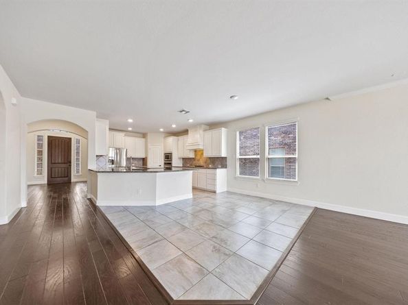 1400  Torrent Drive , Little Elm Texas 75068