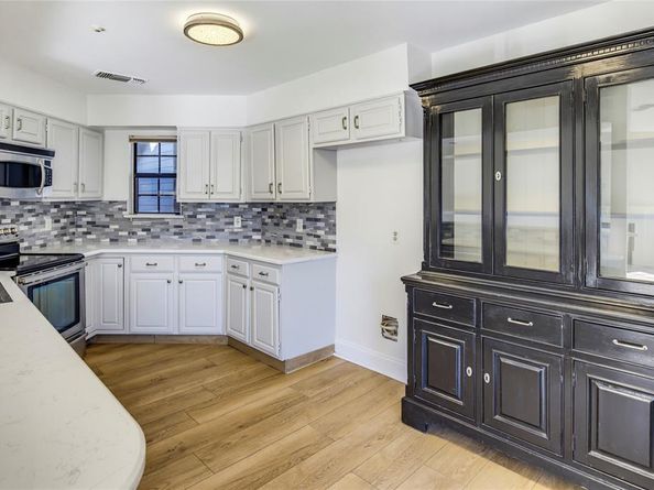 404  Santa Fe Trail  53, Irving Texas 75063