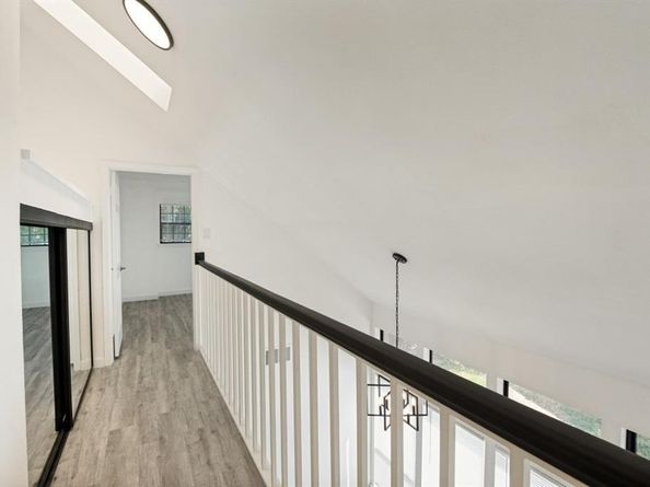 18240  Midway Road  806, Dallas Texas 75287