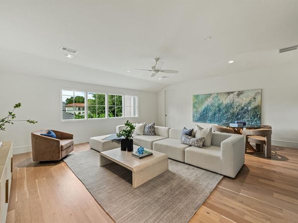 4105  Dunhaven Road , Dallas Texas 75220