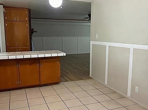 125  Glenhaven Drive , Azle Texas 76020