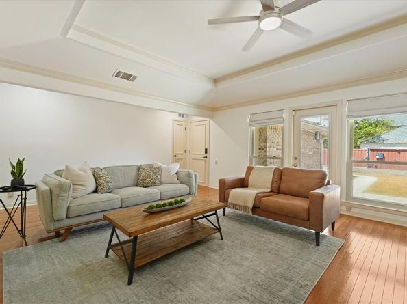 5927  Vickery Boulevard , Dallas Texas 75206