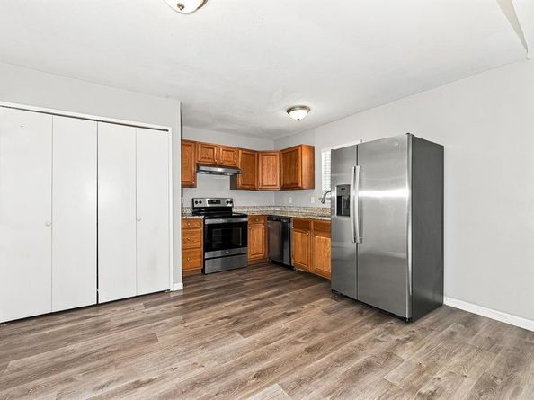 6213  Pine Street , Rowlett Texas 75089