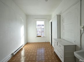 712 Vallejo Street, San Francisco CA 94133