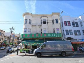 712 Vallejo Street, San Francisco CA 94133