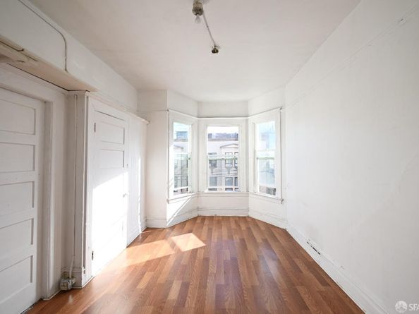 712 Vallejo Street, San Francisco CA 94133