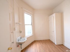 712 Vallejo Street, San Francisco CA 94133