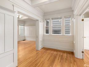 1338 Larkin Street, San Francisco CA 94109