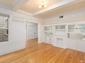 1338 Larkin Street, San Francisco CA 94109