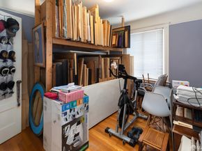 1338 Larkin Street, San Francisco CA 94109