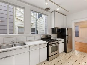 1338 Larkin Street, San Francisco CA 94109