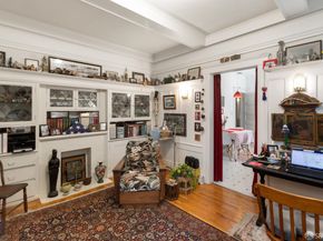 1338 Larkin Street, San Francisco CA 94109