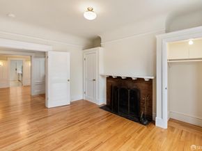 1338 Larkin Street, San Francisco CA 94109