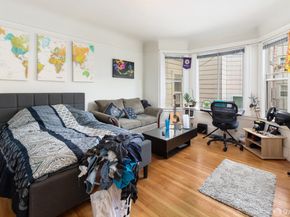 1338 Larkin Street, San Francisco CA 94109