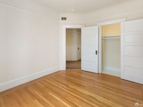 1338 Larkin Street, San Francisco CA 94109