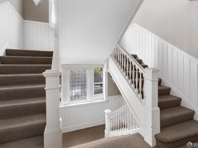 1338 Larkin Street, San Francisco CA 94109