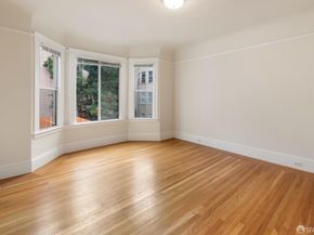 1338 Larkin Street, San Francisco CA 94109