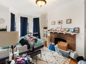 1338 Larkin Street, San Francisco CA 94109