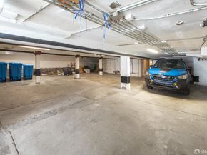 1338 Larkin Street, San Francisco CA 94109
