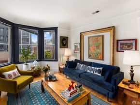 1338 Larkin Street, San Francisco CA 94109