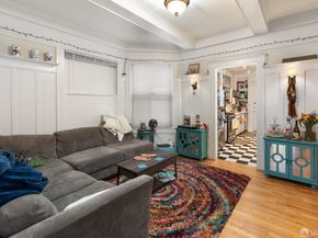 1338 Larkin Street, San Francisco CA 94109