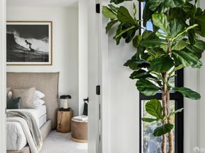 988 Harrison Street CL6, San Francisco CA 94107