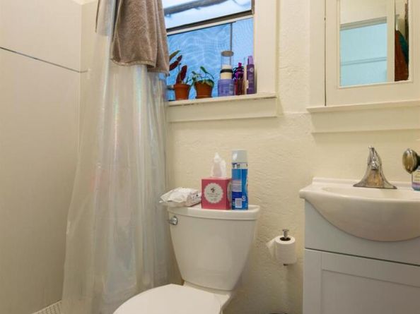 449 9th Street, San Francisco CA 94103