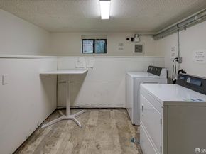 449 9th Street, San Francisco CA 94103