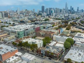 449 9th Street, San Francisco CA 94103