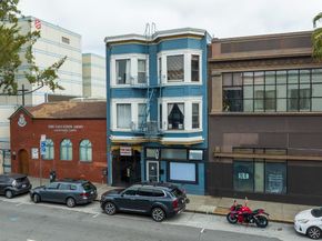 449 9th Street, San Francisco CA 94103