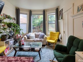 449 9th Street, San Francisco CA 94103