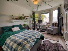 449 9th Street, San Francisco CA 94103