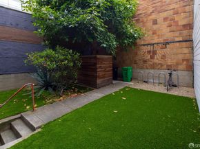 449 9th Street, San Francisco CA 94103