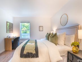 2250 24th Street 127, San Francisco CA 94107