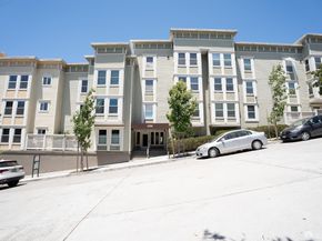2250 24th Street 127, San Francisco CA 94107