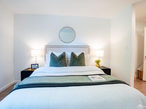2250 24th Street 127, San Francisco CA 94107
