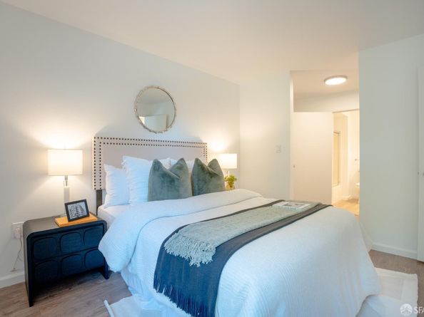 2250 24th Street 127, San Francisco CA 94107