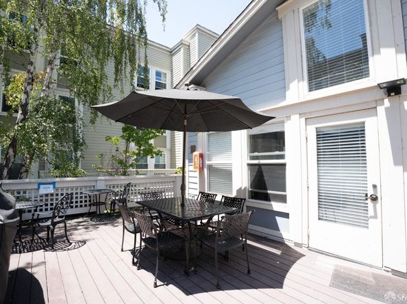 2250 24th Street 127, San Francisco CA 94107