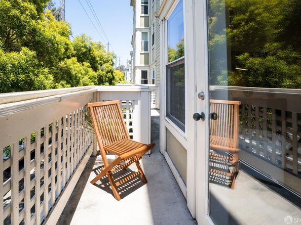 2250 24th Street 127, San Francisco CA 94107