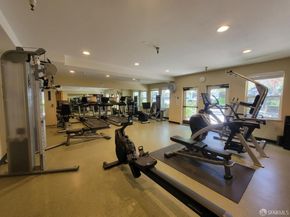 2250 24th Street 127, San Francisco CA 94107