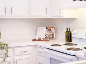2250 24th Street 127, San Francisco CA 94107