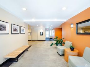 2250 24th Street 127, San Francisco CA 94107