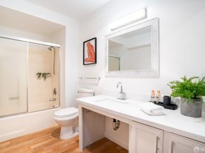 2250 24th Street 127, San Francisco CA 94107
