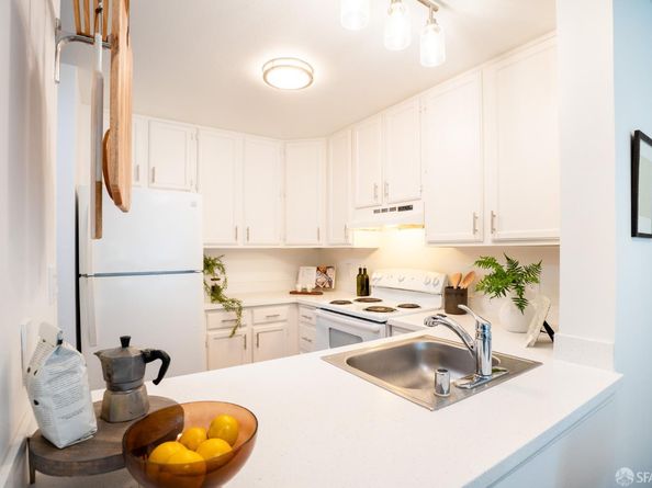 2250 24th Street 127, San Francisco CA 94107