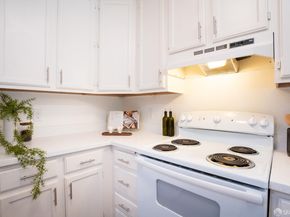 2250 24th Street 127, San Francisco CA 94107